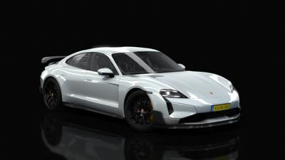 1white2