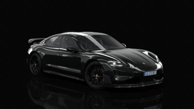 2Jet_Black_Metallic