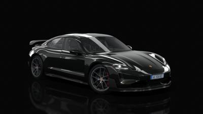 2Jet_Black_Metallic2