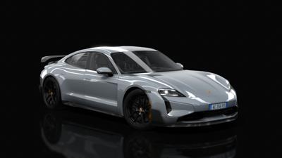 4Dolomite_Silver_Metallic2