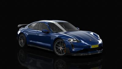 6Gentian_Blue_Metallic