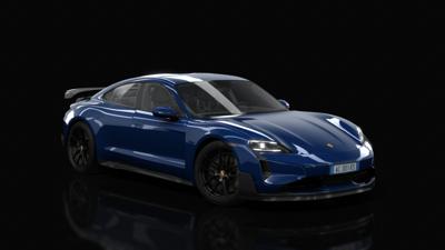 6Gentian_Blue_Metallic2
