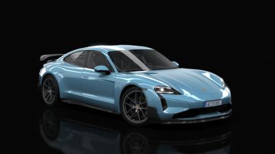 8Frozenblue_Metallic