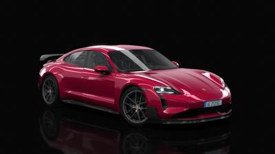 9Carmine_Red
