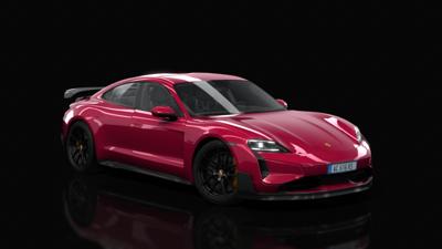 9Carmine_Red2