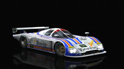 1984 WEC 32 1