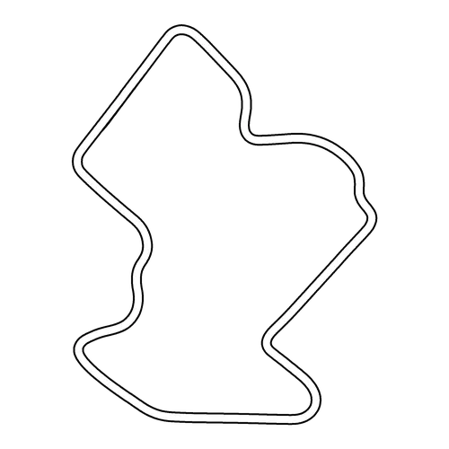 b2 map