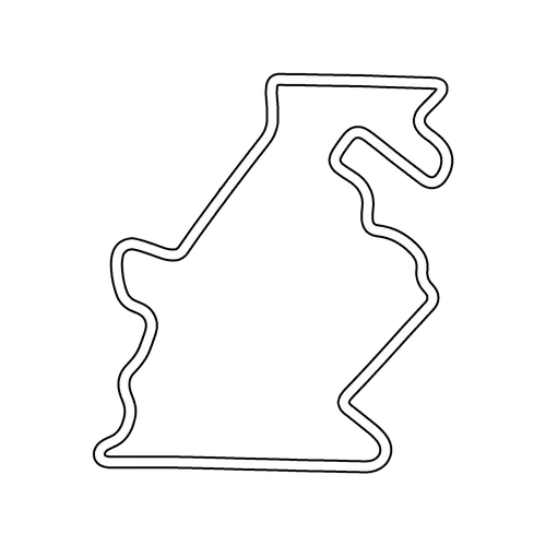 c2 map