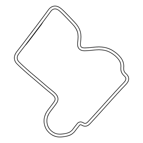 d map