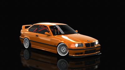 Fire_Orange
