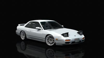 Super_White