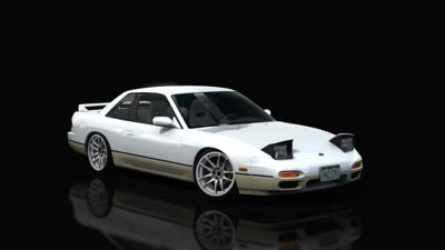 Two_Tone_White