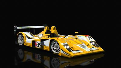 06LM_Chamberlain Synergy