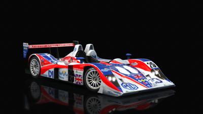 06LM_Ray Mallock Limited