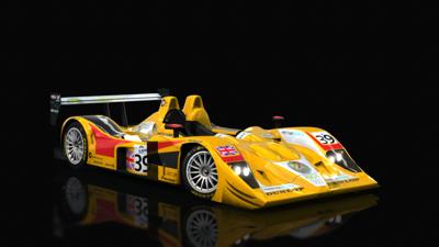 06LMS_Chamberlain Synergy