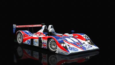 06LMS_Ray Mallock Limited