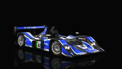 07LMS_ASM
