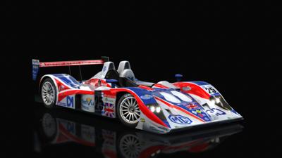 07LMS_Ray Mallock Limited