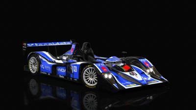 08LM_ASM