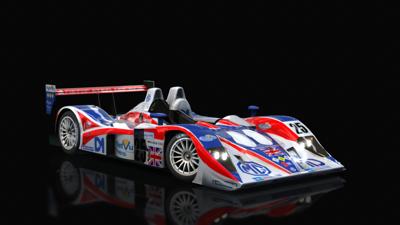 08LM_Ray Mallock Limited