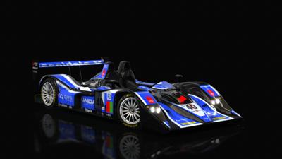 08LMS_ASM