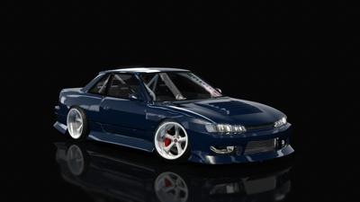 darkblue