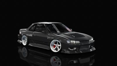darkgraymetallic