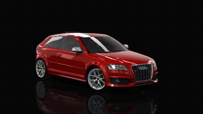 0_rosso_alfa