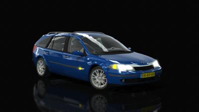 Classic_Blue