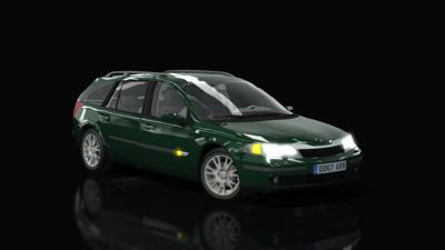 Classic_Green