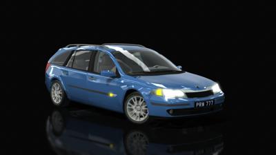 Blue_Metallic
