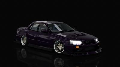 Dark_Purple