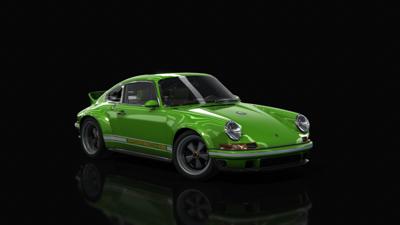 055_green