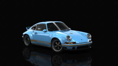 050_light_blue