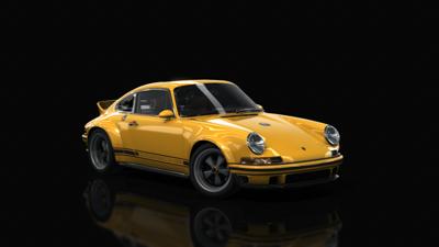 062_yellow