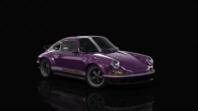 089_violet