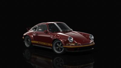 081_bordeaux