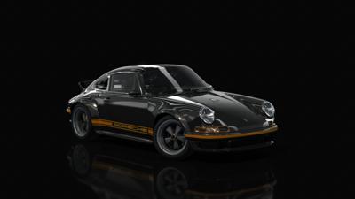 099_black