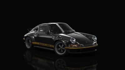 099_special