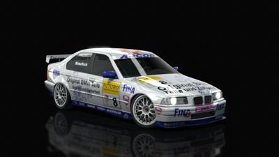 98_8_Winkelhock