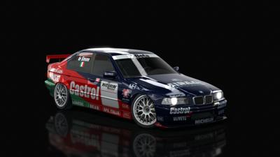 99_4_Castrol