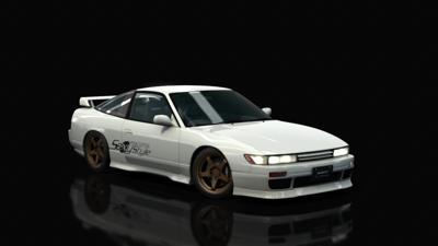 02_warm_white