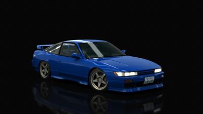 04_tw_blue