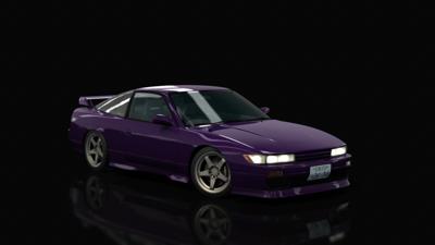 07_midnight_purple
