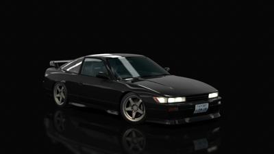 09_black
