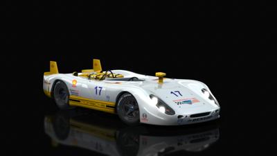 Rennsport_Reunion_V