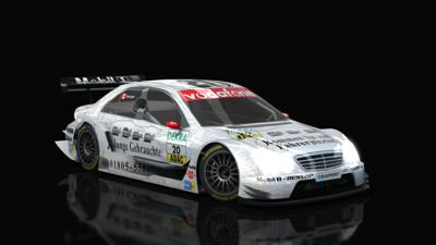 Persson_20_2005