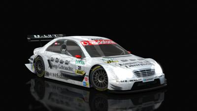 Persson_21_2006
