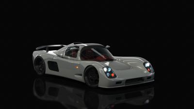 silver_bullet