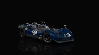 55